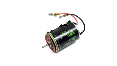 OG Axial 27T Brushed Crawler Motor
