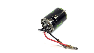 OG Axial 27T Brushed Crawler Motor