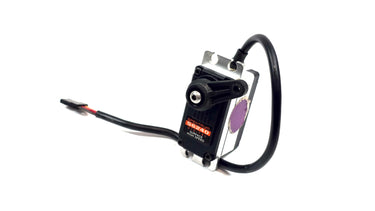 Spektrum S6240 Digital High Speed Steering Servo