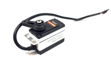 Spektrum S6240 Digital High Speed Steering Servo