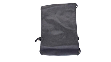 Scale Canvas Top For Axial SCX10III Jeep CJ7 Body