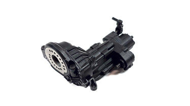 Axial SCX10III Complete Transmission w/ DIG