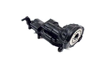 Axial SCX10III Complete Transmission w/ DIG