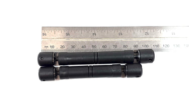 Axial Wild Boar HD Plastic Drive Shaft Set