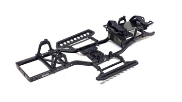 OG Axial SCX10 Chassis Set