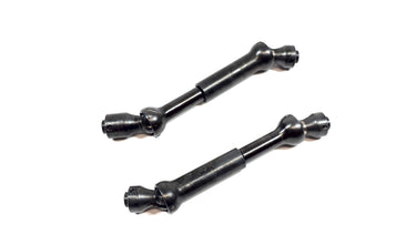MIP Steel Crawler Drive Shaft Set
