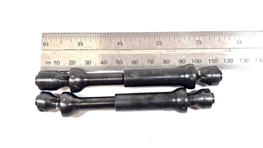 MIP Steel Crawler Drive Shaft Set