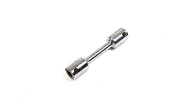 RC4WD Trail Finder 2 Center Drive Shaft