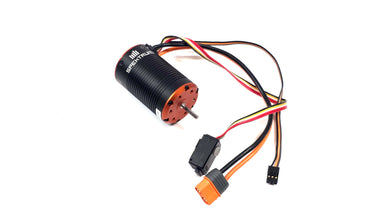Spektrum FIRMA 1400kv 2in1 Brushless Motor & ESC Combo
