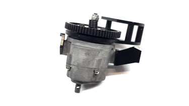 RC4WD Trail Finder 2 Complete R3 Single Speed Transmission