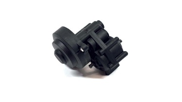 Element Stealth X Complete Transmission