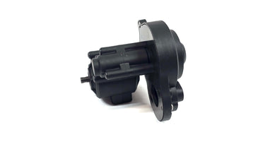 Element Stealth X Complete Transmission