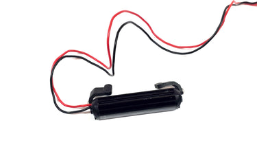 LED Light Bar w/ Mounts