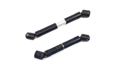 Element Gate Keeper Plastic Drive Shaft Set
