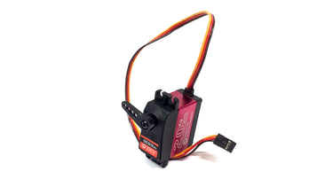 20KG Metal Gear Steering Servo