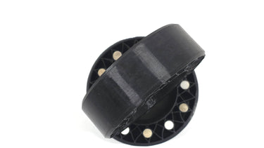 3BRC 1.9 4.75 Anti Foam Tire Inserts Pair (2)