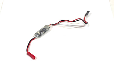 LED Electronic Switch