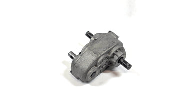 RC4WD Trail Finder 2 Hammer Transfer Case (1.47/1)