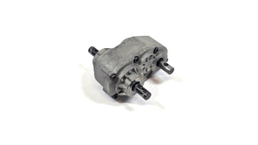 RC4WD Trail Finder 2 Hammer Transfer Case (1.47/1)