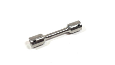 RC4WD Trail Finder 2 Center Drive Shaft