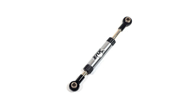 Scale Steering Link Stabilizer (Adjustable)
