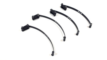 RC4WD Trail Finder 2 Leaf Spring Kit