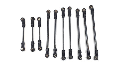 Traxxas TRX4 Sport Link Kit