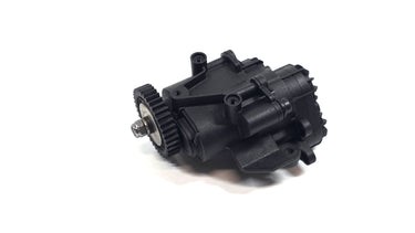 Traxxas TRX4 Single Speed Transmission