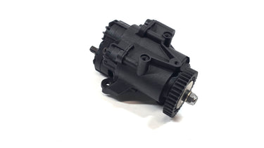 Traxxas TRX4 Single Speed Transmission