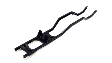 Traxxas TRX6 Chassis Set