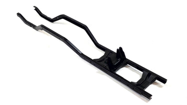 Traxxas TRX6 Chassis Set