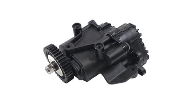 Traxxas TRX4 Single Speed Complete Transmission