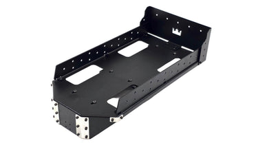 IERC Metal Rear Bed For Traxxas TRX6 Chassis