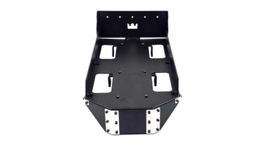 IERC Metal Rear Bed For Traxxas TRX6 Chassis