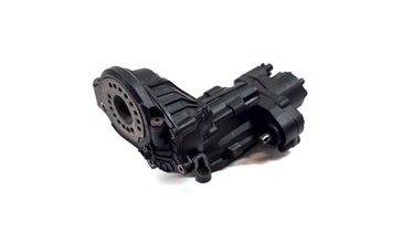 Axial SCX10III Complete Transmission w/ DIG Unit