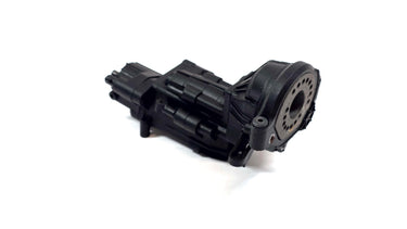 Axial SCX10III Complete Transmission w/ DIG Unit