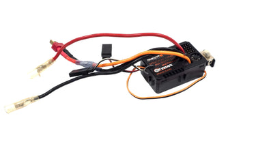 Spektrum Firma 40A Smart ESC 2in1 Receiver Combo