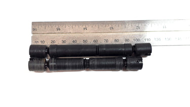 Traxxas TRX4 Plastic Drive Shaft Set