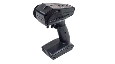 Spektrum DX3 DSMR 3 Channel Radio Only