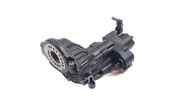 Axial SCX10iii Complete Transmission w/ DIG