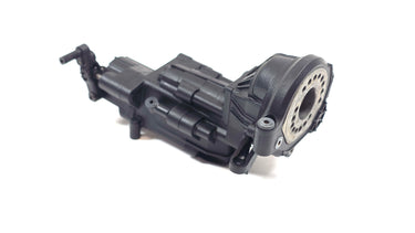 Axial SCX10iii Complete Transmission w/ DIG