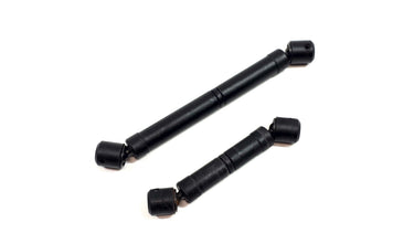 Axial Wild Boar HD Plastic Drive Shaft Set