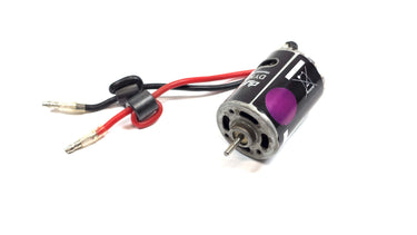 Dynamite 35T Brushed Crawler Motor