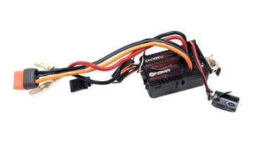 Spektrum 40A Smart ESC & Receiver Combo 2-in-1 DSMR Protocol