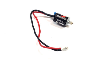 Dynamite 88T Brushed SCX24 Motor