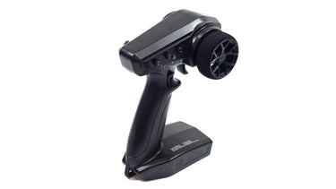 Spektrum SLT 3 Channel Radio Dual Protocol SLT/ DSMR