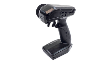 Spektrum SLT 3 Channel Radio Dual Protocol SLT/ DSMR