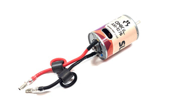 Axial 35T Brushed Crawler Motor