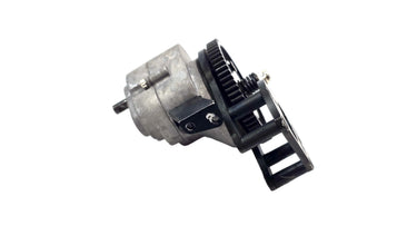 RC4WD Trail Finder 2 Complete R3 Single Speed Transmission