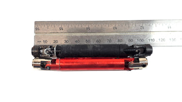 Metal / Plastic Crawler Drive Shafts